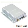 GPS Tracker With Fuel Sensor For Fleet Remote Cut Off Engine With SOS