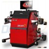 CCD bluetooth laser DK-A9 wheel alignment machine price wheel aligner for sale