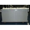 AC Voltage 10 kva Explosion Proof Transformer / Mining Transformer