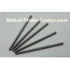 Precision Ground Shaft ,  Non - Standard Steel Hollow  Shaft For Hydraulic  Cylinder