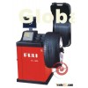 Wheel Balancer PL-1860