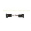 for Samsung M500 plun in