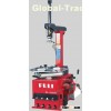 Car Tire Changer PL-1221IT