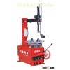 Car Tire Changer PL-1211