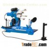 Truck Tyre Changer APO-T420