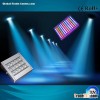 Indoor Arena Lighting