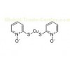 Copper Pyrithione