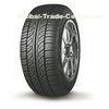 Passenger Car Tyres S600 with 165 70R13 79T, 175 60R13 77H, 185 70R13 86T