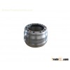 VOLVO Brake Drum