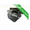 brake calipers