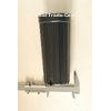 HDPE Tree Seedling Pots , outdoor and eco-friendly for garden