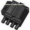 Cylinder Ignition Coil ALFA ROMEO GM10457075 1103872 1208063 1103905 OPEL1208063 VAUXHALL10457075