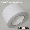 Tissue Double Sided Tape