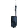 TOYOTA Tiger Fully Automatic Car Power Antenna PCB Control Power Antenna TLA1182