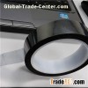 ESD PET Tape