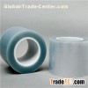 Static Protective Film