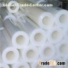 PE Surface Protective Film