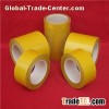 PVC Double Sided Tape