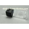 170 Degree Auto Reverse Camera Auto White Balance For KIA K2