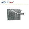 High performance  AC evaporator core replacement , air conditioner evaporator coils