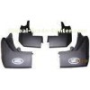 Land Rover Discovery 3 2004 2005 2006 2007 2008 2009 Car Mud Guards / Auto Fender