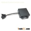 Cheapest Mini Waterproof Motorcycle GPS Tracker Vehicle