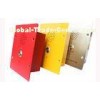 Metal Weatherproof Emergency Metro Phone , Thin Smart Phones