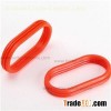 Medical Silicone Seal