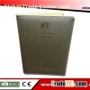 Promotional Notebooks