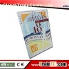 Birthday Greeting Card