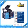 Truc tire balancer for workshop CE