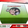 Wedding Card Boxes
