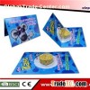 Pop Up Christmas Cards