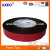 Foam Tape