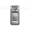 Nitrogen Tire Inflator For Heavy Vehicles X740, output pressure 200psi, Digital inflator, tire infla