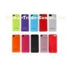 2000mah Mobile Rechargeable Power Bank battery charger for iphone5 / 5s