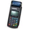 Tablet POS Machine with 7 inch Touch Screen and SIM Card Slot(EP700)