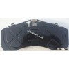 brake cv pad,disc brake pad for NEOPLAN tourliner