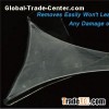 Removable Foam Tape