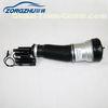 Air Spring 4x4 Air Shock Absorbers Auto Spare Parts 4 Matic Front  A2203202138 Russia