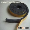 PU Foam Tape