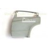 Rear Vezel / HRV 2014 Door Shell Replacement Parts / Honda Body Parts