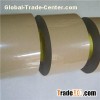 Silicone And Acrylic Tape