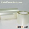 OCA Double Sided Tape