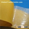 Fiberglass Double Sided Tape