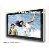 Information LCD Digital Signage Kiosk , 1920 x 1080 LVDS Screen