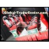 5D Movie Theatre Equipment With 5D Cinema Hydraulic Chair