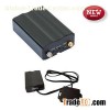 Vehicle GPS Tracker VT200W