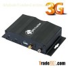 3G Car GPS Tracker Real Time Vehicle Tracking Device