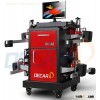 CCD wheel alignment A8/wheel alignment machine wheel alignment machine price